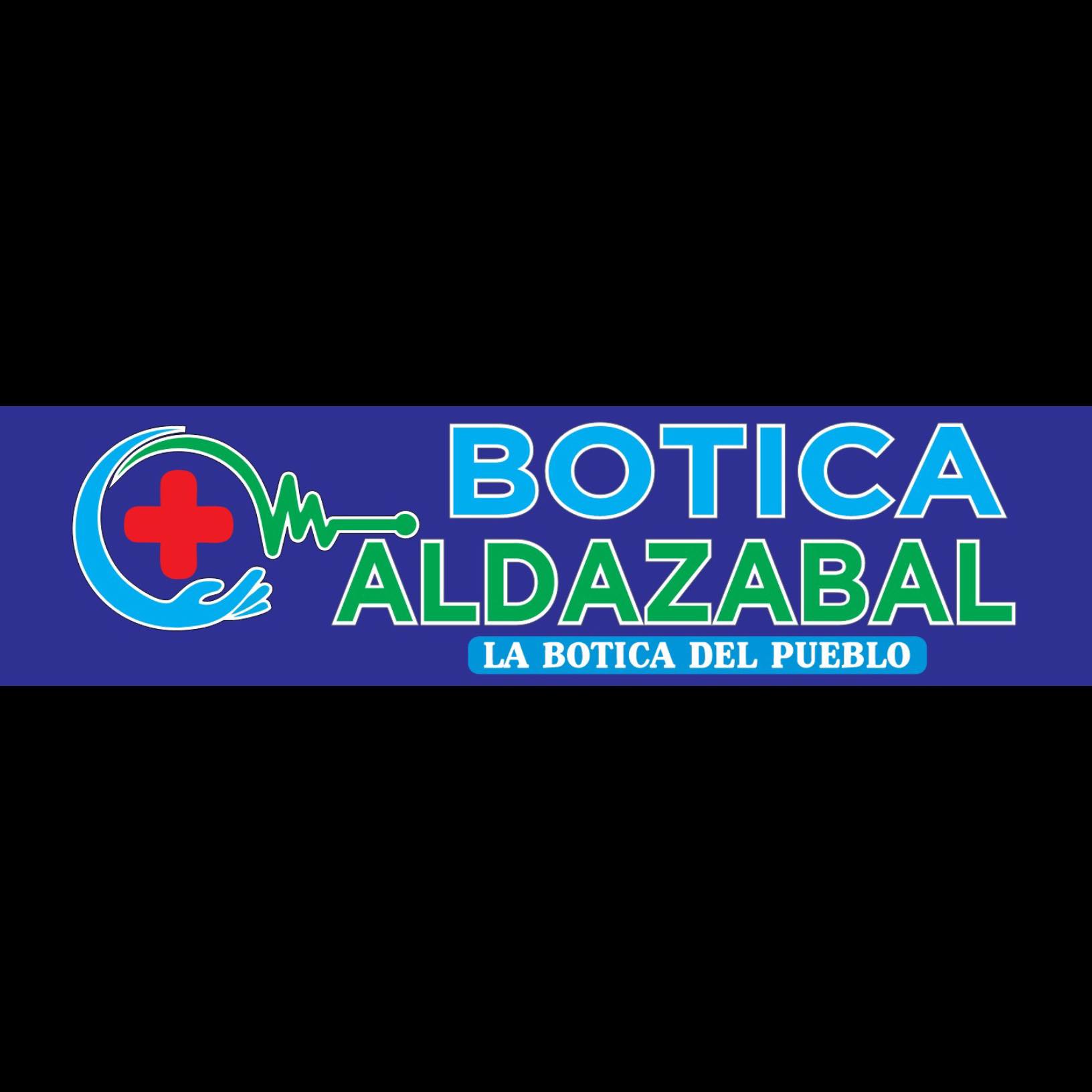 🍽️ Ayudante de cocina